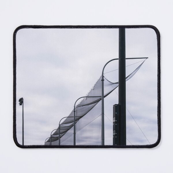 Item preview, Sports Field designed and sold by Gabriele Maurus.