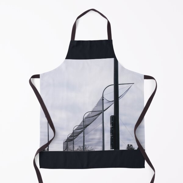 Item preview, Sports Field designed and sold by Gabriele Maurus.