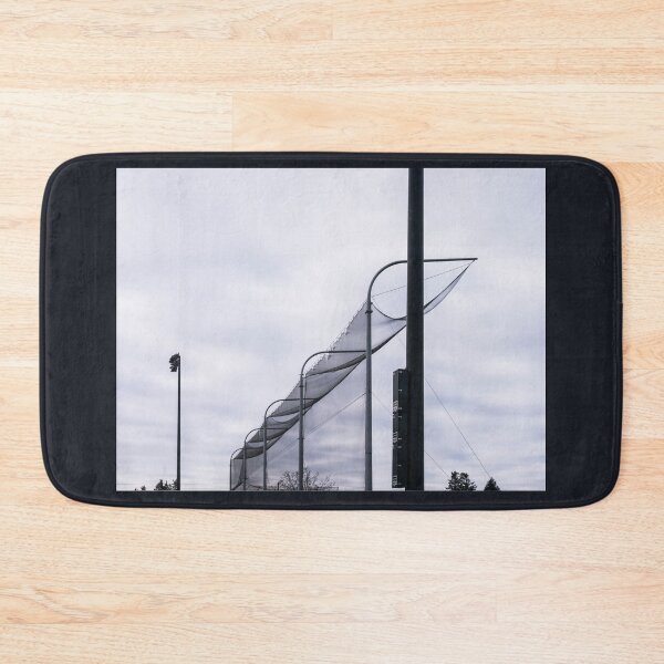 Item preview, Sports Field designed and sold by Gabriele Maurus.