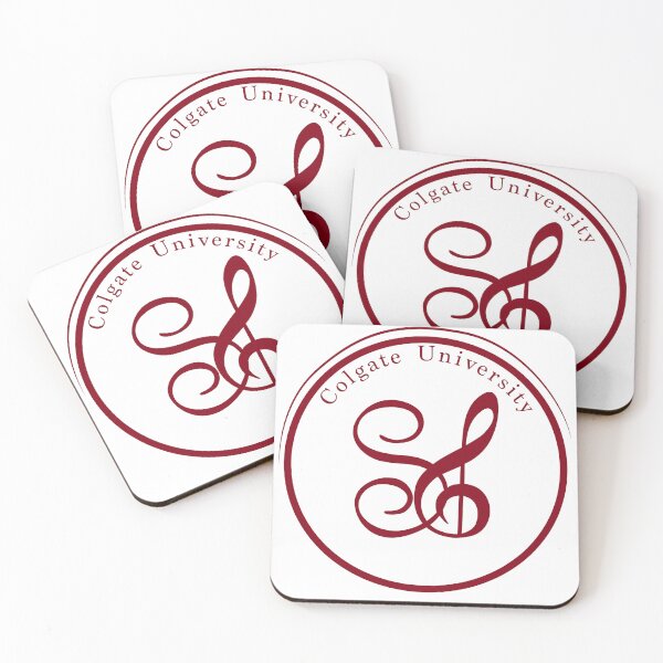 Item preview, Swinging Gates Logo designed and sold by tjbrock2.
