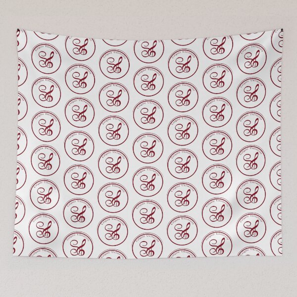 Item preview, Swinging Gates Logo designed and sold by tjbrock2.