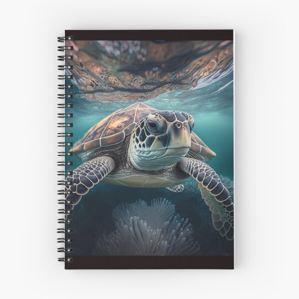 Item preview, Sea Turtle  designed and sold by PharaohofSedona.