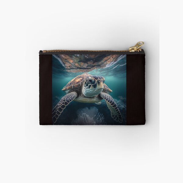 Item preview, Sea Turtle  designed and sold by PharaohofSedona.