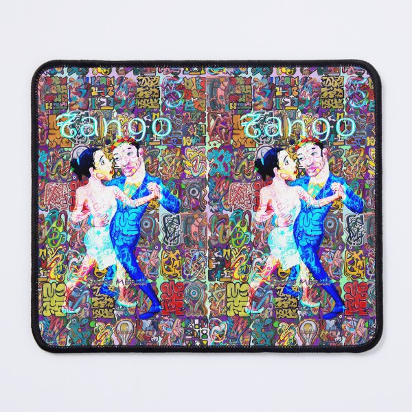 Item preview, Pop abstract designed and sold by Diego Manuel Rodriguez.