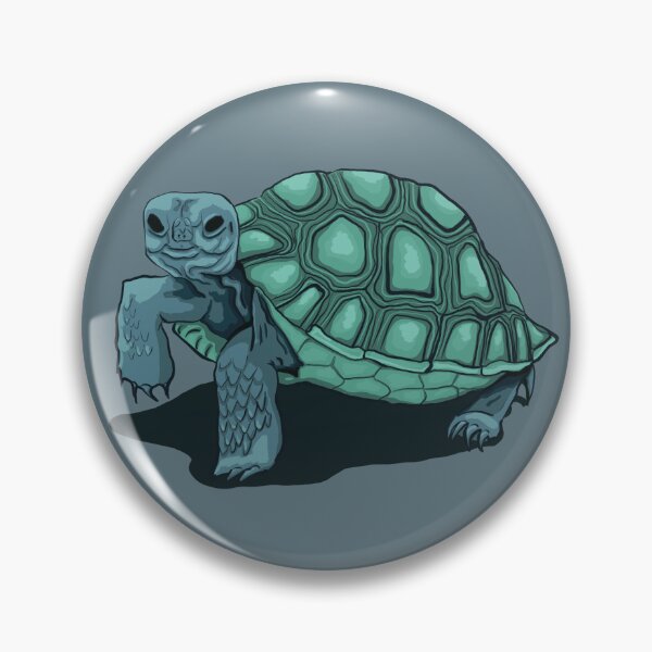Item preview, Little friend designed and sold by charlesdrawing.