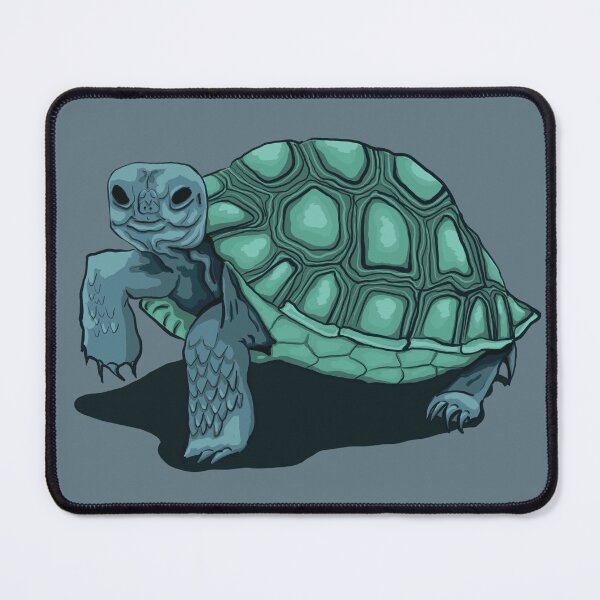Item preview, Little friend designed and sold by charlesdrawing.