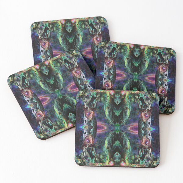 Item preview, Extraterrestrial intelligence. designed and sold by StHallow.