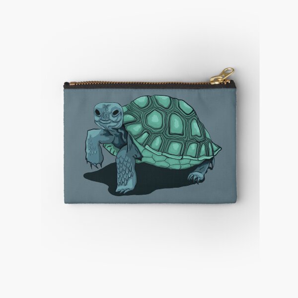 Item preview, Little friend designed and sold by charlesdrawing.
