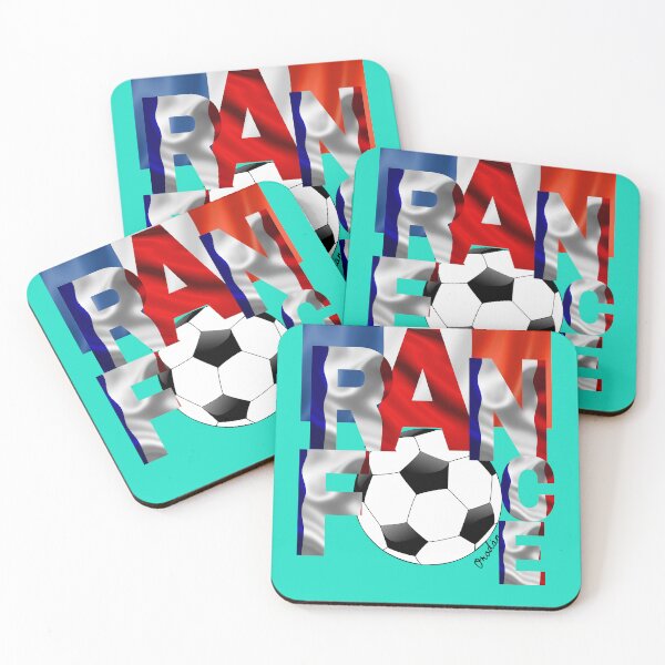 Item preview, THE SECOND PLACE WINNER OF FIFA 2022-SPORTS, SOCCER, SOCCER FANS, designed and sold by IORODAN.