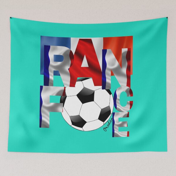 Item preview, THE SECOND PLACE WINNER OF FIFA 2022-SPORTS, SOCCER, SOCCER FANS, designed and sold by IORODAN.