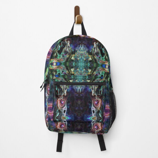 Item preview, Extraterrestrial intelligence. designed and sold by StHallow.