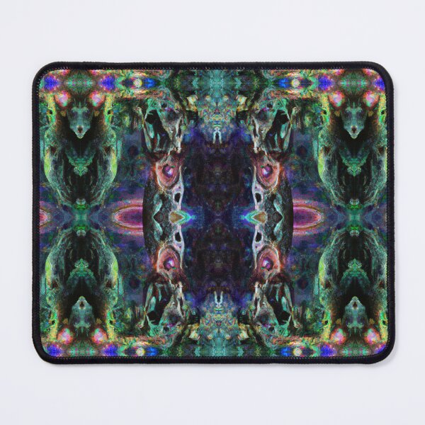 Item preview, Extraterrestrial intelligence. designed and sold by StHallow.