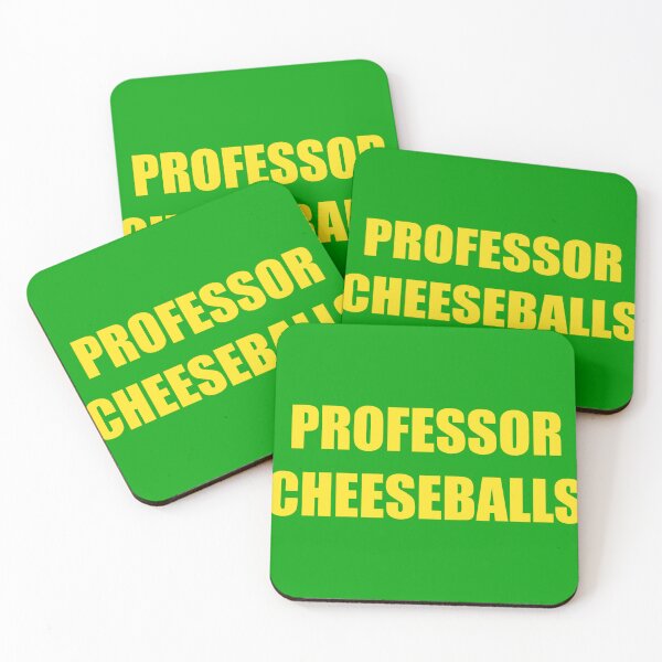 Item preview, Professor Cheeseballs iCarly Penny Tee designed and sold by voidstickers.
