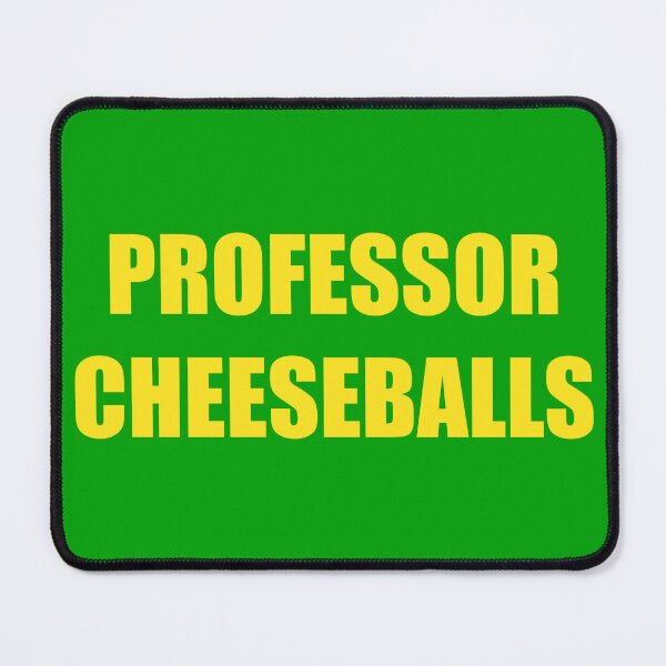 Item preview, Professor Cheeseballs iCarly Penny Tee designed and sold by voidstickers.