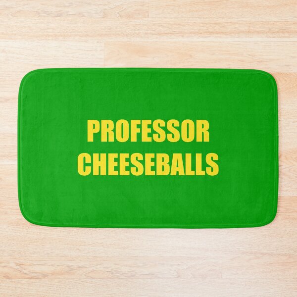 Item preview, Professor Cheeseballs iCarly Penny Tee designed and sold by voidstickers.