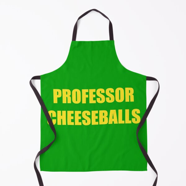 Item preview, Professor Cheeseballs iCarly Penny Tee designed and sold by voidstickers.