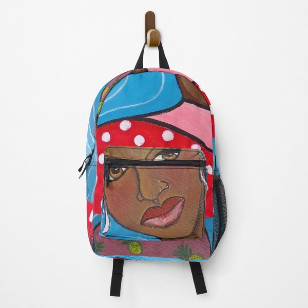 Item preview, Island Girl designed and sold by artsyyaadie.