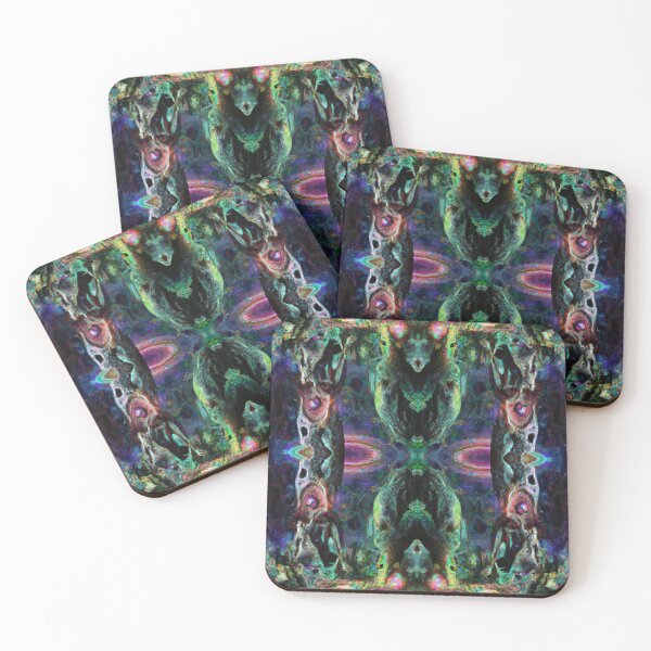 Item preview, Extraterrestrial intelligence. designed and sold by StHallow.