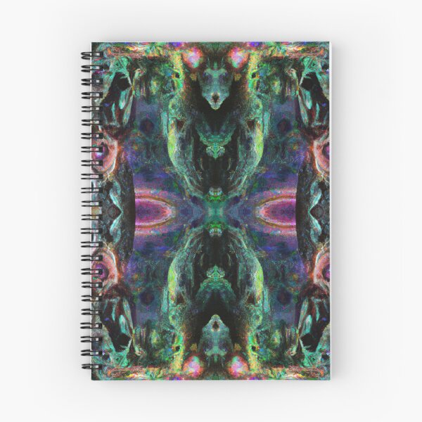 Item preview, Extraterrestrial intelligence. designed and sold by StHallow.
