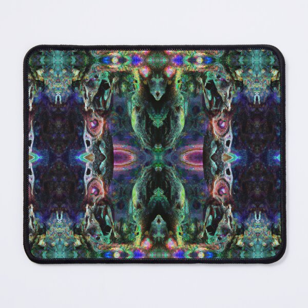 Item preview, Extraterrestrial intelligence. designed and sold by StHallow.