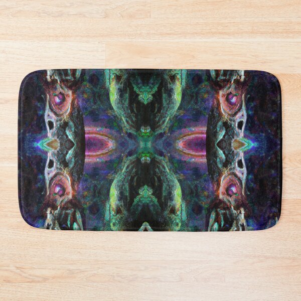 Item preview, Extraterrestrial intelligence. designed and sold by StHallow.