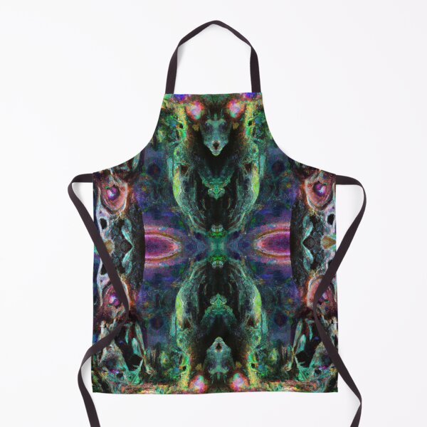 Item preview, Extraterrestrial intelligence. designed and sold by StHallow.