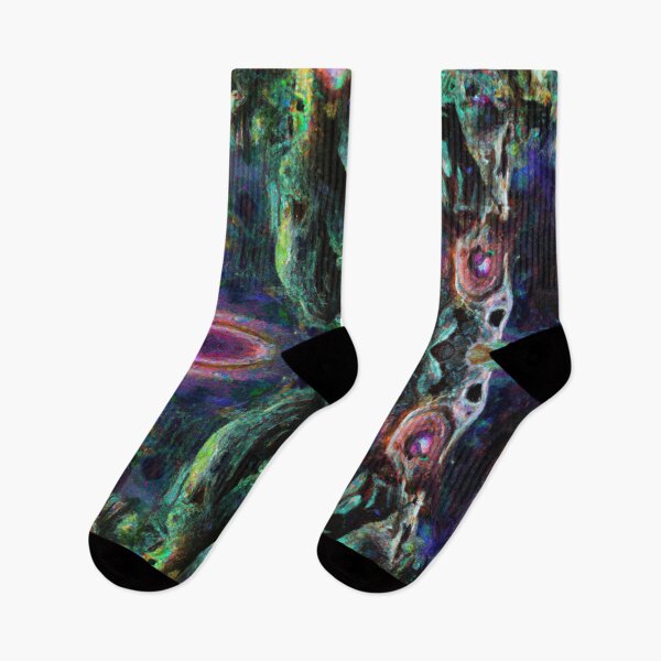 Item preview, Extraterrestrial intelligence. designed and sold by StHallow.