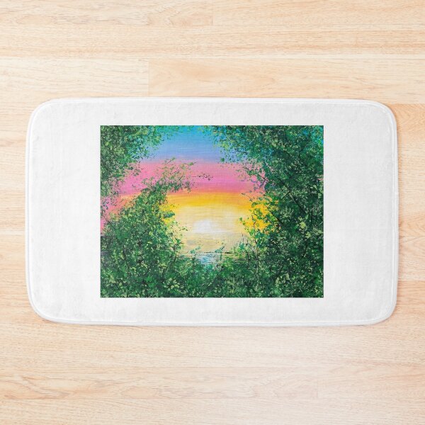 Item preview, Slave Lake Sunset designed and sold by Sarahdubya85.