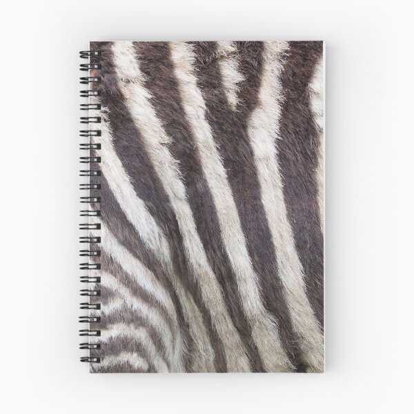 Artikelvorschau, Zebra-Haar entworfen und verkauft von Anna Fairley Nielsson.