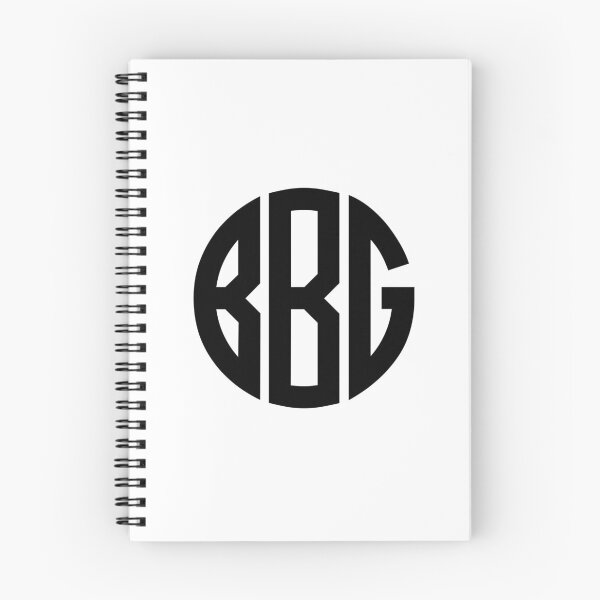 Item preview, BBYO designed and sold by MadEDesigns.