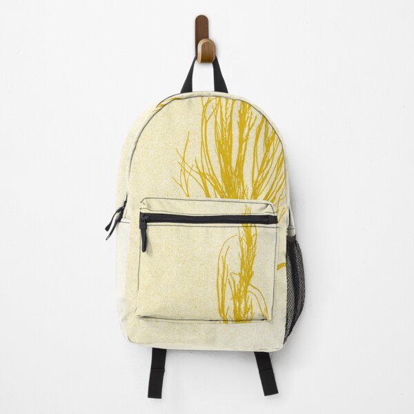 Item preview, Dictyosiphon foeniculaceus (seaweed) designed and sold by Lumot.