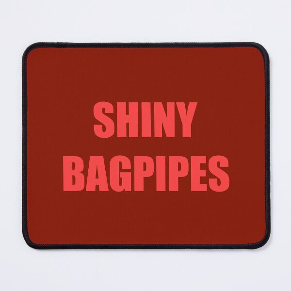 Item preview, Shiny Bagpipes iCarly Penny Tee designed and sold by voidstickers.