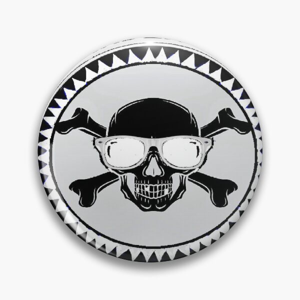 Item preview, graffiti radiate negativity 23 designed and sold by LowEndGraphics.