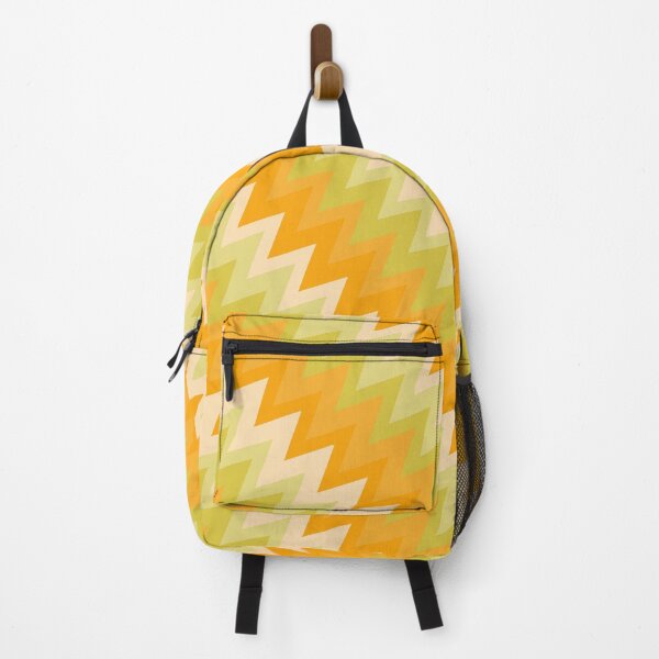 Item preview, Honey Slanted Chevron designed and sold by STUDIO MORE Los Angeles.