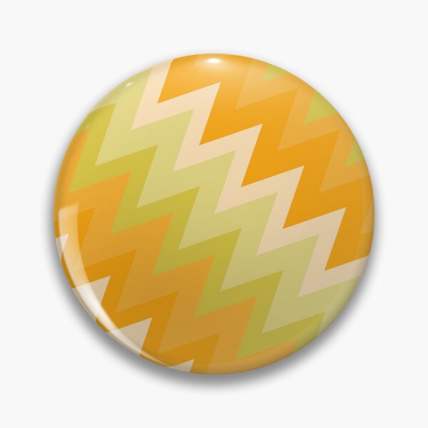 Item preview, Honey Slanted Chevron designed and sold by STUDIO MORE Los Angeles.