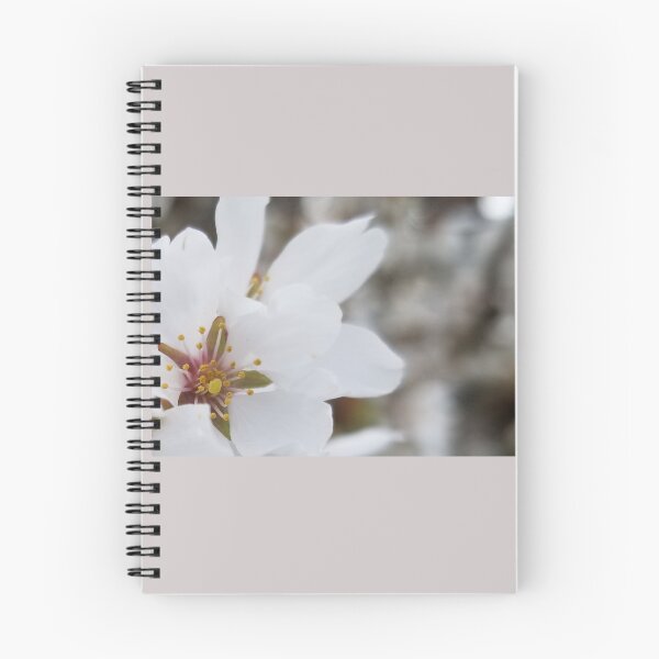 Item preview, cherry blossom designed and sold by riddled-opus.