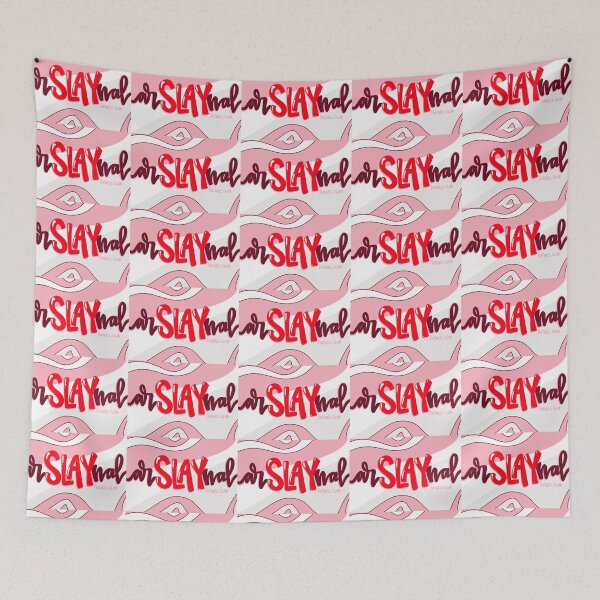 Item preview, Ar-SLAY-nal FC designed and sold by landry's shop.
