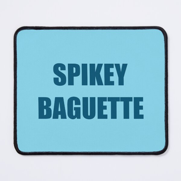 Item preview, Spikey Baguette iCarly Penny Tee designed and sold by voidstickers.