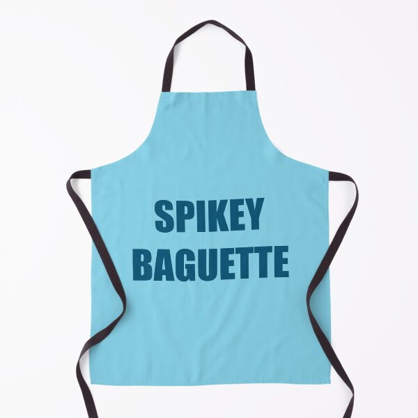 Item preview, Spikey Baguette iCarly Penny Tee designed and sold by voidstickers.