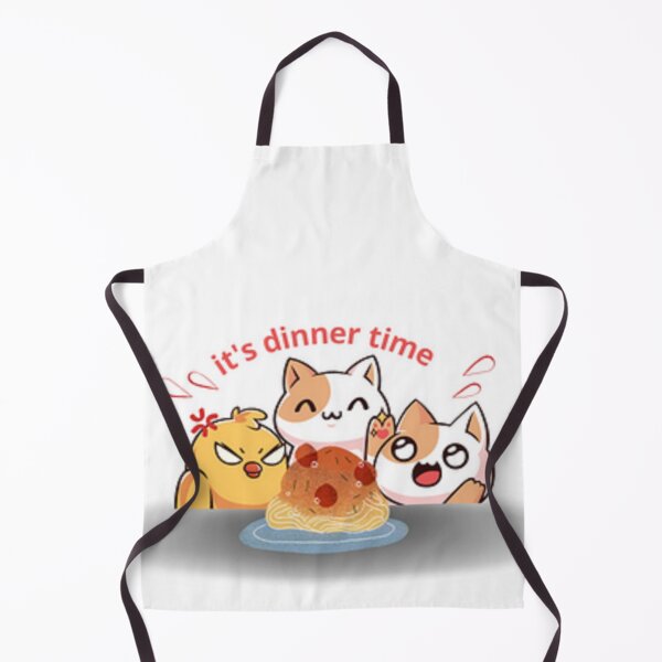 Item preview, Cat Eating Spaghetti designed and sold by Filip Zubac.