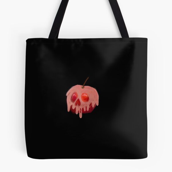Item preview, Poison apple designed and sold by kitty-kitty-.