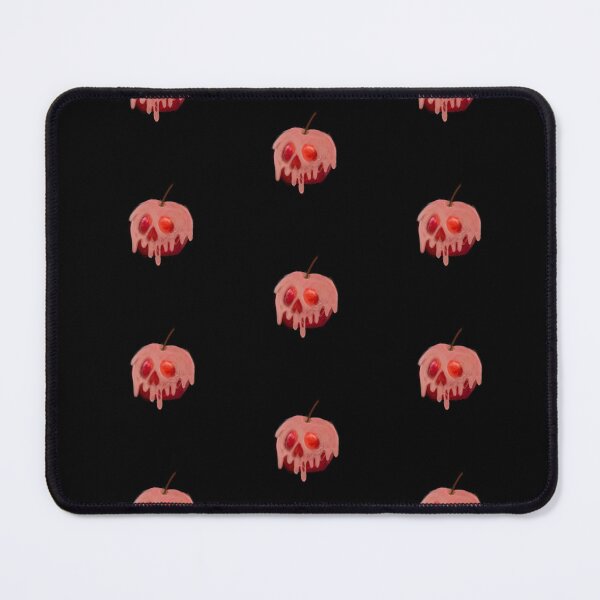 Item preview, Poison apple designed and sold by kitty-kitty-.