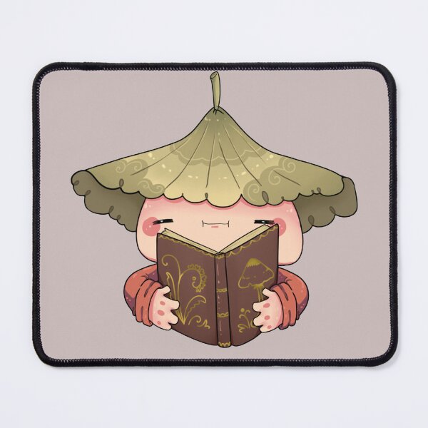 Item preview, Reading books is great! Read books and be happy. designed and sold by MinOriCozyShop.