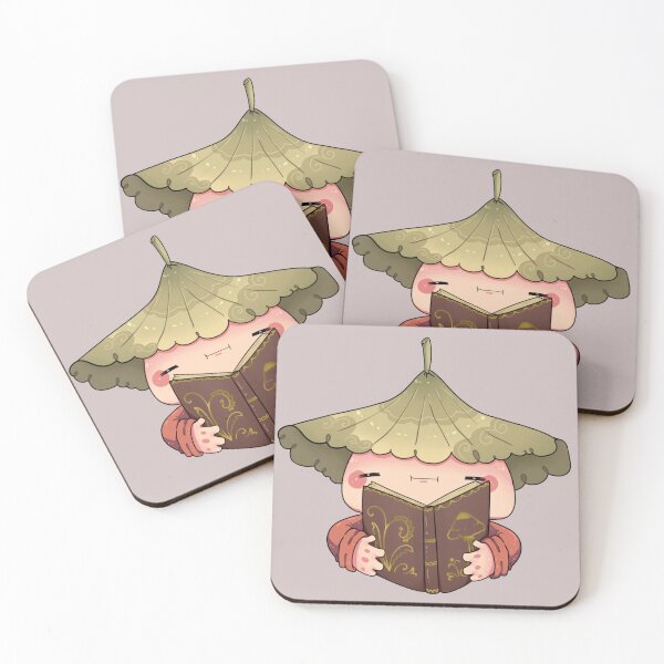 Item preview, Reading books is great! Read books and be happy. designed and sold by MinOriCozyShop.