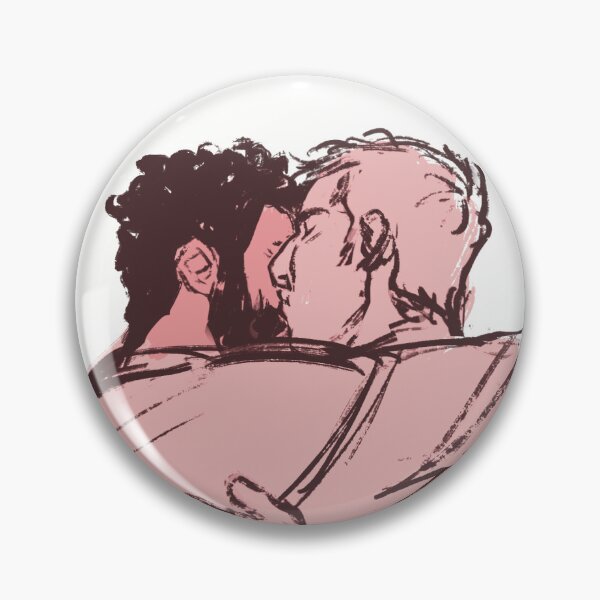Item preview, Smooch designed and sold by tuiskuh.