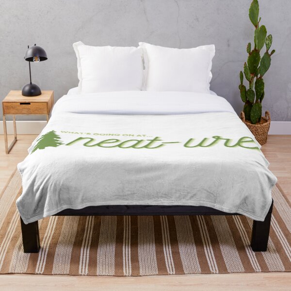 Item preview, Ordenado designed and sold by holmesar2.