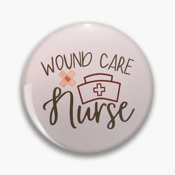 Item preview, Wound Care Nurse | Gifts for Nurses | Wound Care Nursing designed and sold by DesignsRN.