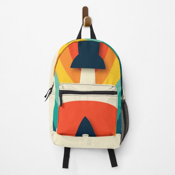Item preview, rocket up designed and sold by Timegraf.