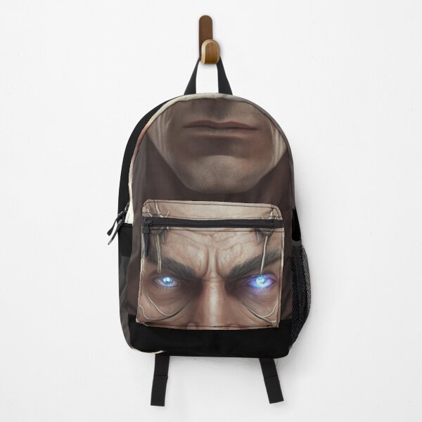 Item preview, Elf Master designed and sold by DesignBox-.