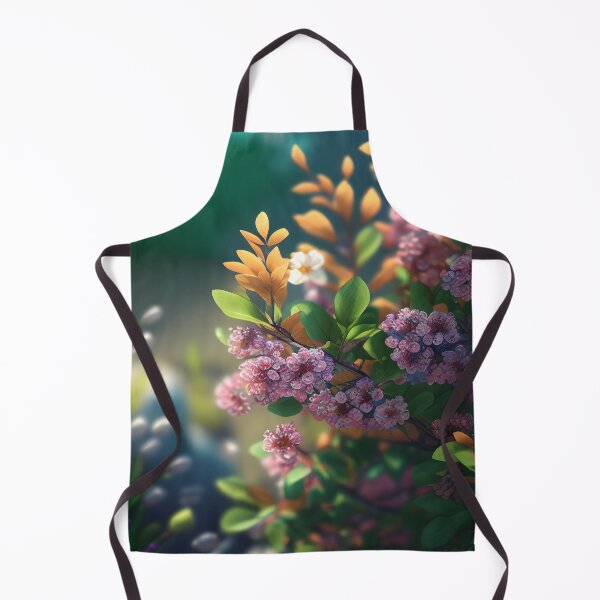 Item preview, Spring Blooms: A Photorealistic Exploration of Floral Beauty designed and sold by Digital-Dreamer.